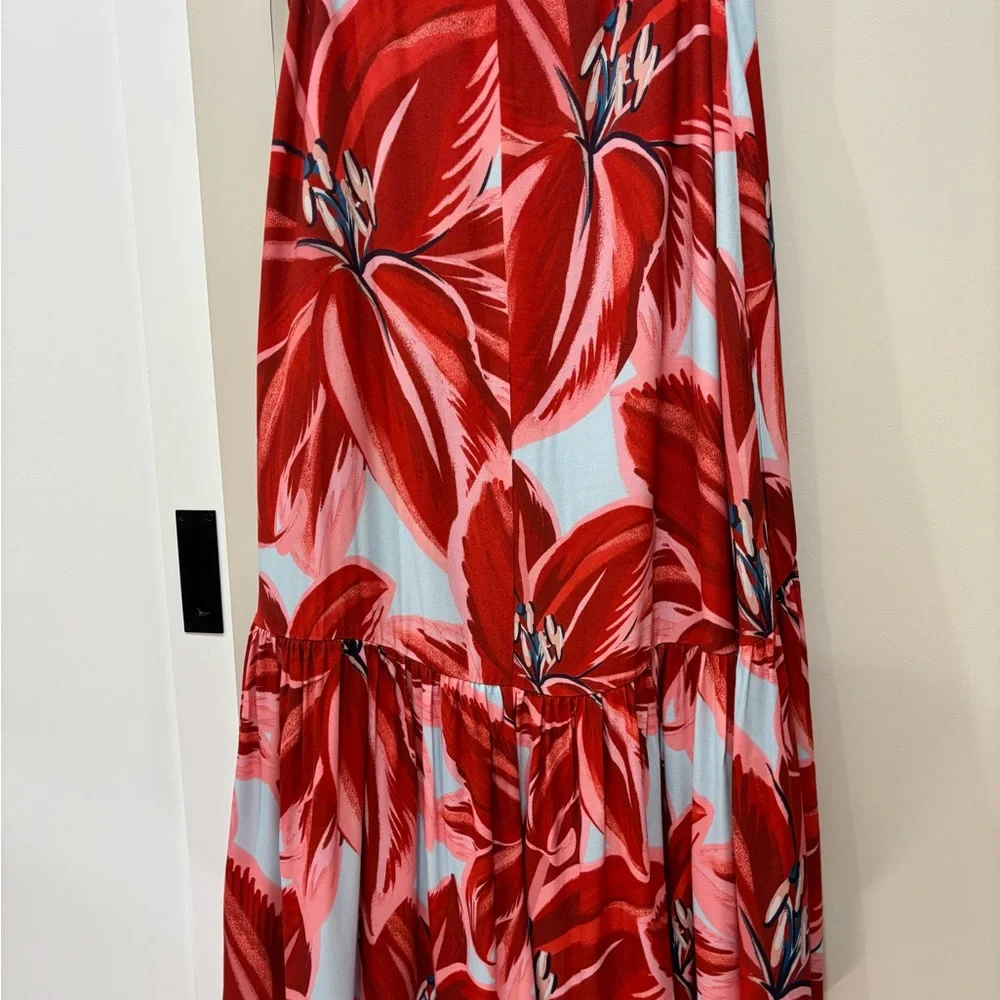 FARM Rio New Without Tag Size M - Picture 3 of 7